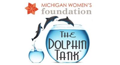 Final Pitch & Dolphin Tank Competition - Win $53K!